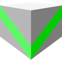 VinaCAD Logo